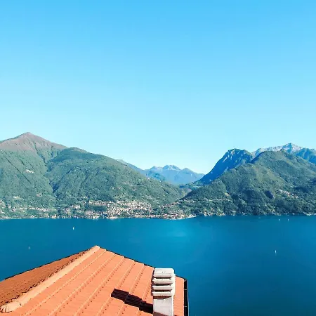 Locazione Turistica Magnolia - Srz285 *