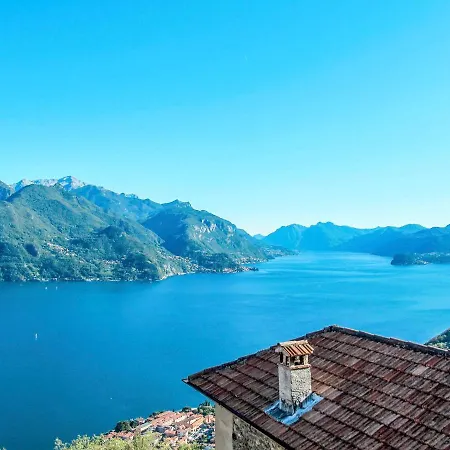 Locazione Turistica Magnolia - Srz285 Acquaseria