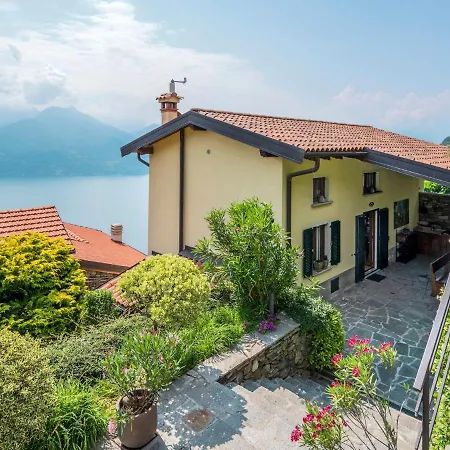 Locazione Turistica Magnolia - Srz285 Casa vacanze